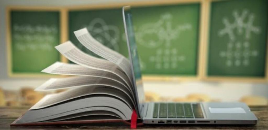 How computer education has become essential in the modern world.