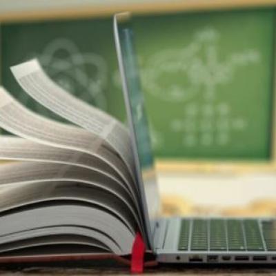 How computer education has become essential in the modern world.