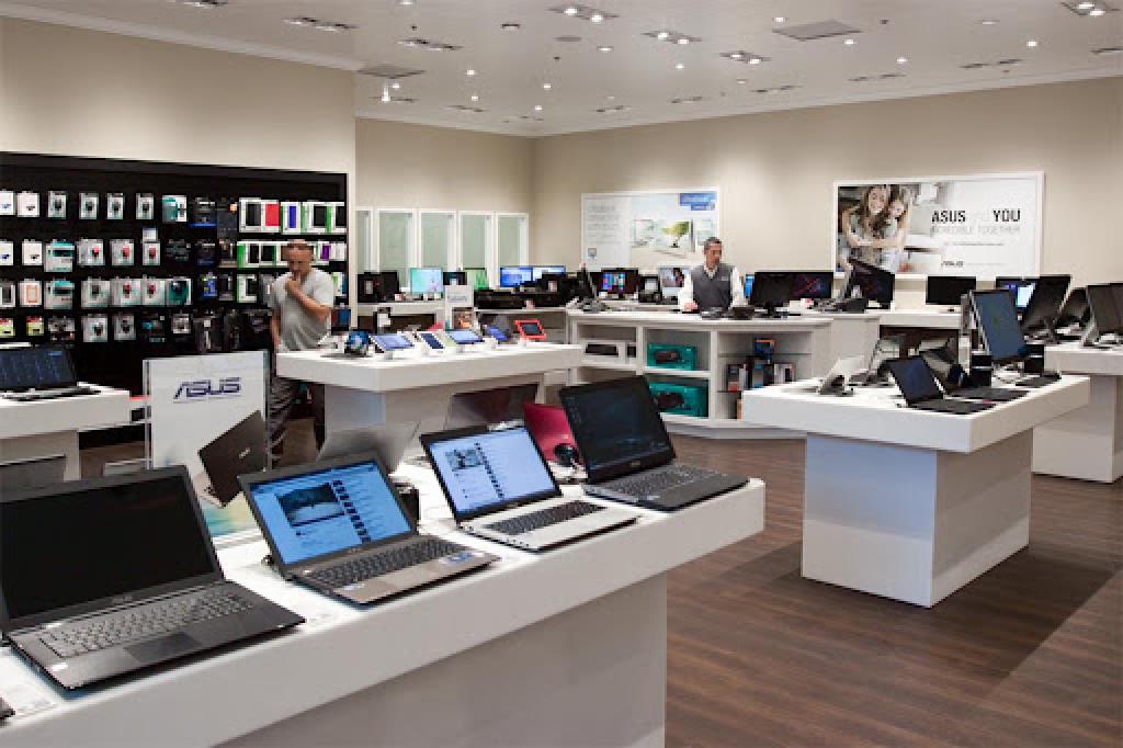 Best Computer Shop in Ambikapur, Chhattisgarh – Price, Service, and Details