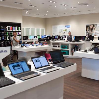 Best Computer Shop in Ambikapur, Chhattisgarh – Price, Service, and Details