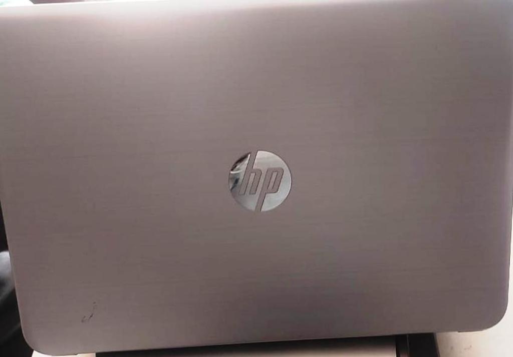 Best laptop seller Ambikapur