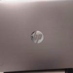 Best laptop seller Ambikapur