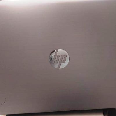 Best laptop seller Ambikapur