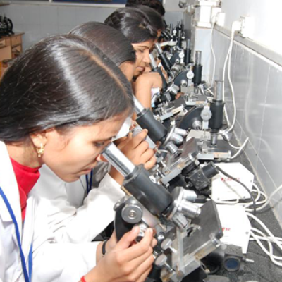 Best Paramedical college in Ambikapur , Surguja , C.G. National Paramedical Science College, Udaipur